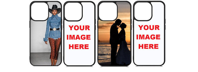 Somali Connect promo