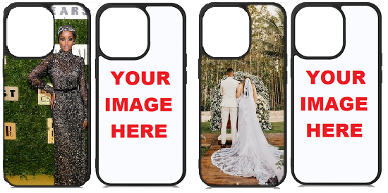 Somali Connect promo