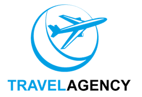 Somali Connect promo