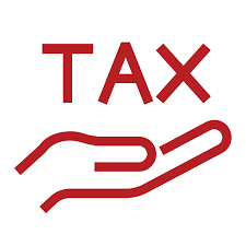 Somali Connect promo