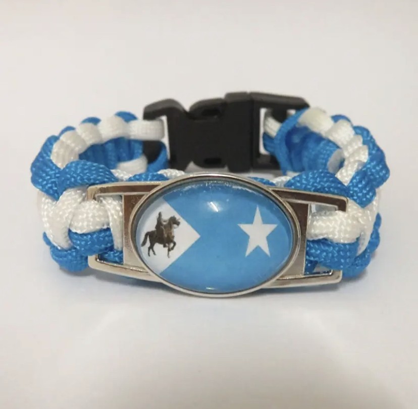 Khatumo Bracelet Gifts