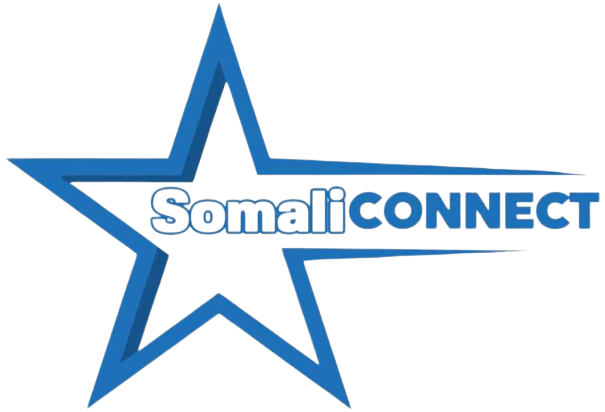 Somali Connect