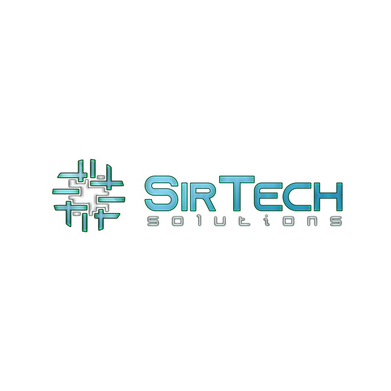 Sirtech