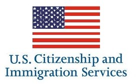 Somali Connect promo